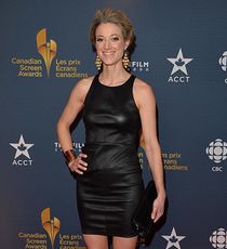 Zoie Palmer, 48 лет, Великобритания Zoie Palmer, 48 лет,